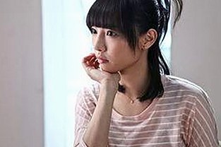 快速获取jm天堂官方版下载，畅享无限精彩内容