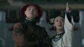 男的🈚放丄到女的官方版下载：最新版本已上线，使用体验更佳