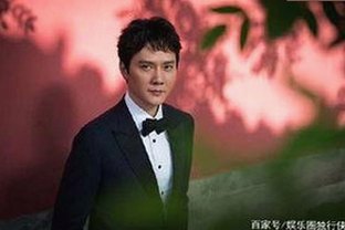 已满十八在线观看高清电视剧推荐官方版：人物故事中的不断变化