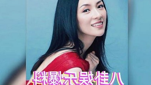 最新解读：91小视频官方版下载免费版现已全面上线