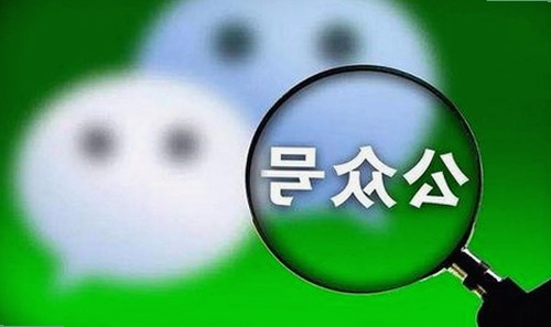 从热门到争议：黄色91免费版的演变与影响