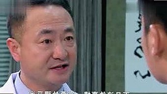 丫丫影院免费高清电视剧观看最新版下载:便捷体验最新剧集