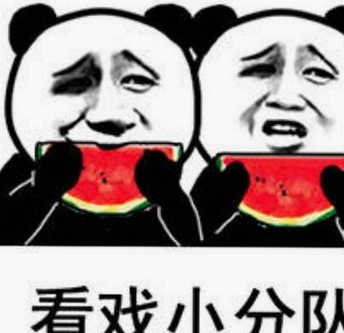 防城港市居民热衷体验： 免费观看45分钟高清电视动漫官方版下载免费版