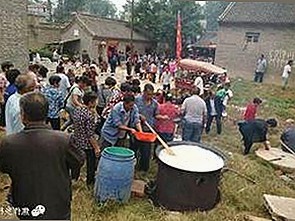 防城港市居民热衷体验： 免费观看45分钟高清电视动漫官方版下载免费版