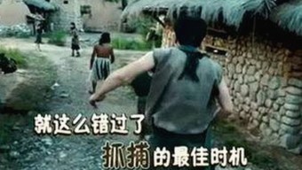 宿州市用户热议：如何快速获取撸撸射最新版下载？