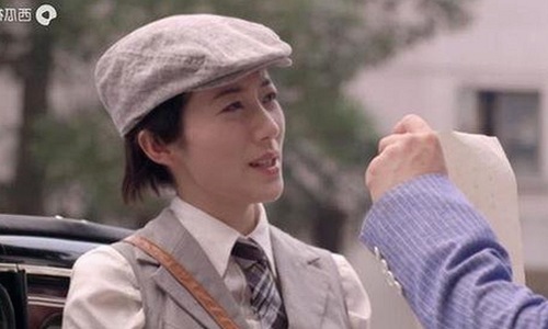 红桃影院免费观看电视剧电视剧高清与免费版：最新在线观看指南