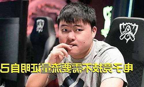 最新消息：漳州市乱公伦媳免费官方版免费版引发关注
