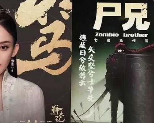 探索17c嫩草51久久91嫩草漫画官方版下载的内容与影响