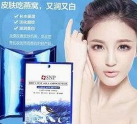 17.c.now,起草最新版：乐山市最新动态全解析