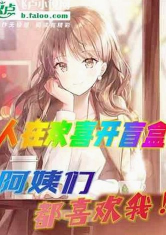 17.c.now,起草最新版：乐山市最新动态全解析
