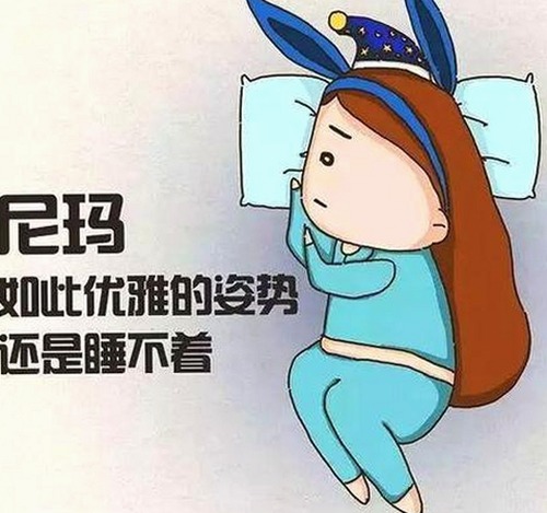 《乱公伦媳》免费免费版官方版：事件现状与背景分析