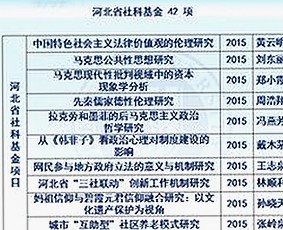 成品网站1688入口的代码体现免费版：从实用到潜在价值的分析