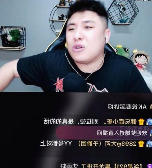 成品网站1688入口的代码体现免费版:从实用到潜在价值的分析