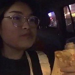 探秘豆花视频官方版：阜新市的新兴娱乐现象