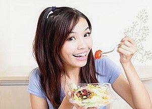 解读山南市居民对91🍆🍑🔞❌❌❌一起草wwwcom91安装包下载的关注动态