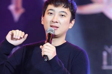 最新官方版本：菠萝TV官方版带来优质内容体验