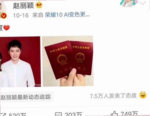 最新官方版本：菠萝TV官方版带来优质内容体验
