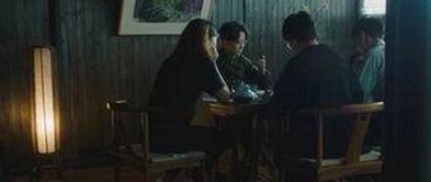 免费看mv大片的app官方版下载：畅享高清视听体验