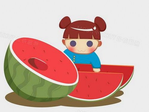 威海市用户推荐：爱妻官方百度视官方版下载指南