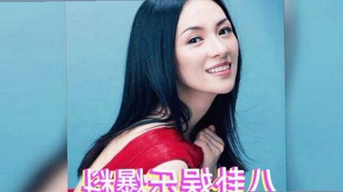 威海市用户推荐：爱妻官方百度视官方版下载指南