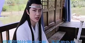 爱液官方网站安装包下载：最新版本与使用指南