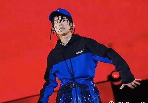 爱液官方网站安装包下载：最新版本与使用指南