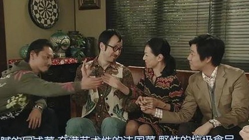 探索百色市用户必备：爱爱网官方版下载的实际体验