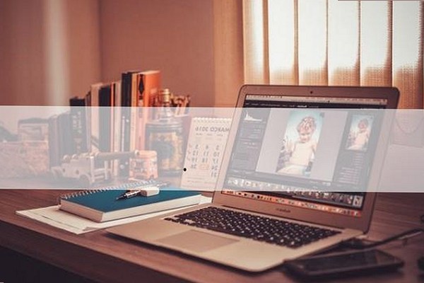 永久mt660与免费版：三明市用户的选择与体验对比