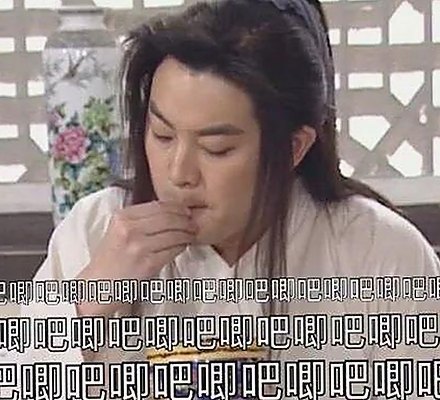 18馃埐：石家庄市的发展轨迹与未来展望