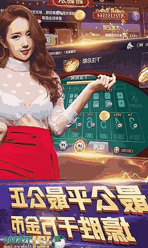 小伙子泻火老阿视频官方版最新上线，广受关注