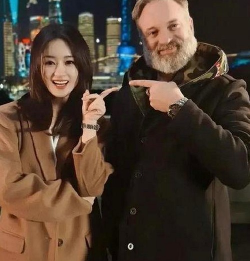 探索葫芦岛市的热点资源：关于91 一起草wwwcom17免费版的最新动向