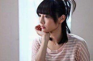 松原市用户必看：日批官方版下载的最新指南