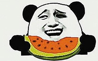 最新体验：小巧🐥伸女生🍑🍑里姿势免费版全新上线，效果令人满意