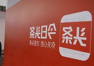 承德市观众热议：已满十八免费观看电视剧免费版官方版的最新动态