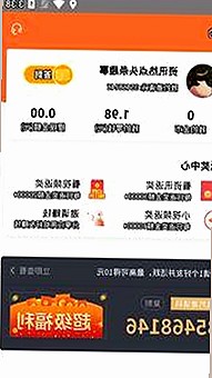 运城市A片资源简介与观看指南