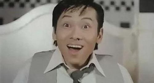 探索张掖市的便利选择：91免费免费版带来无限可能