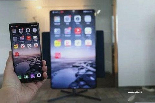 探索丹东市的实用选择：91n免费版带你领略免费工具的魅力