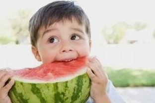 探索丫丫影院免费高清电视剧观看免费版：多元内容与便捷体验的结合