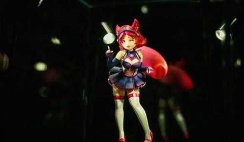 汕尾市用户如何轻松享受9.1在线观看免费网站nba不用下载的直免费版