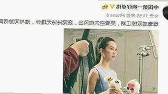 汕尾市用户如何轻松享受9.1在线观看免费网站nba不用下载的直免费版