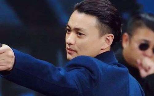 探索最新体验：91香蕉官方版带来极致娱乐享受