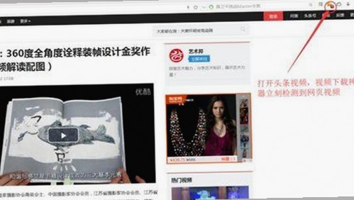 探索新体验：91n最新版下载带来的变革