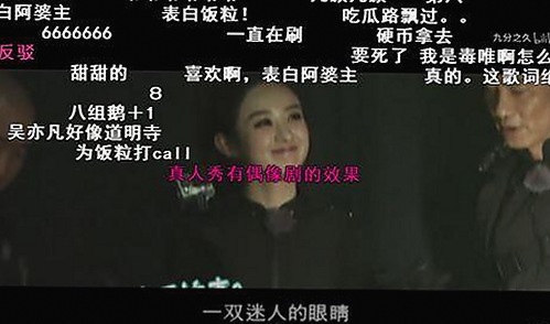 从付费到免费，91n免费版带来娱乐新变革