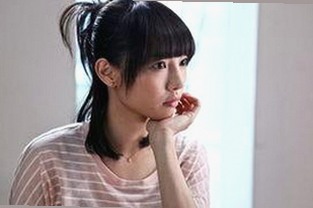 最新动态：91禁🍆🍑🔞❌❌❌看片在线观看安装包下载现已普及