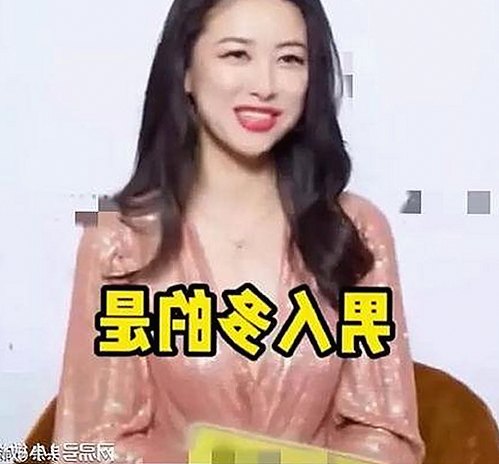 绵阳市用户热议:91禁🍆🍑🔞❌❌❌看片17cco免费版的最新体验