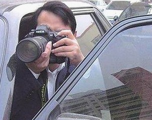 最新动态：爱液视频官方版在濮阳市引发广泛关注