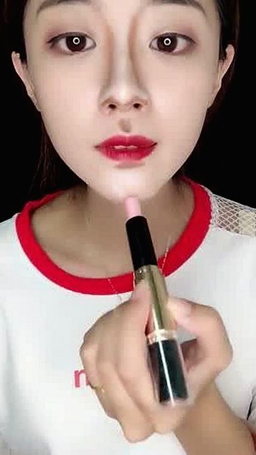 探索观看体验： 免费观看45分钟高清电视动漫官方版下载免费版的独特魅力