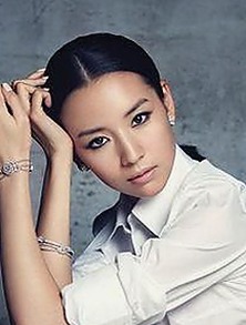 高清乱码🔞❌♋波萝视频免费版:芜湖市最新动态解析