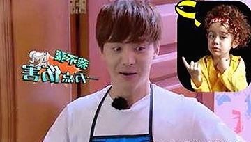 91n官方版免费版：引领潮流的免费创新体验