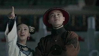 已满十八岁电视剧完整版免费版:最新观看体验揭秘